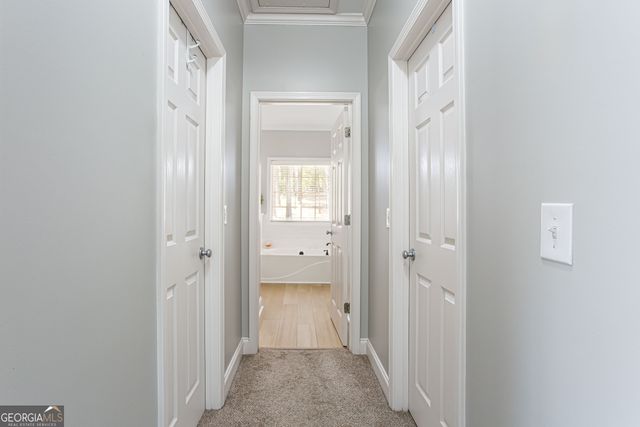 1617 Maes Overlook, Loganville, GA 30052