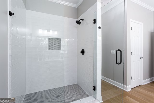 1617 Maes Overlook, Loganville, GA 30052