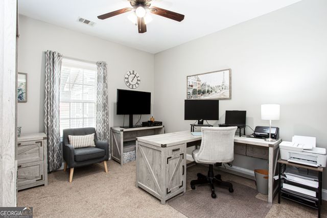 1617 Maes Overlook, Loganville, GA 30052