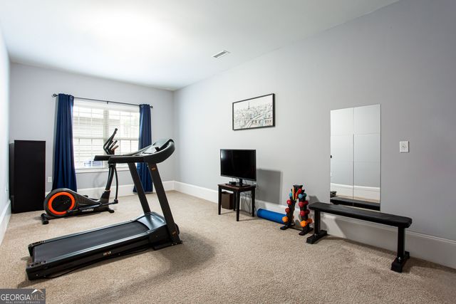 1617 Maes Overlook, Loganville, GA 30052