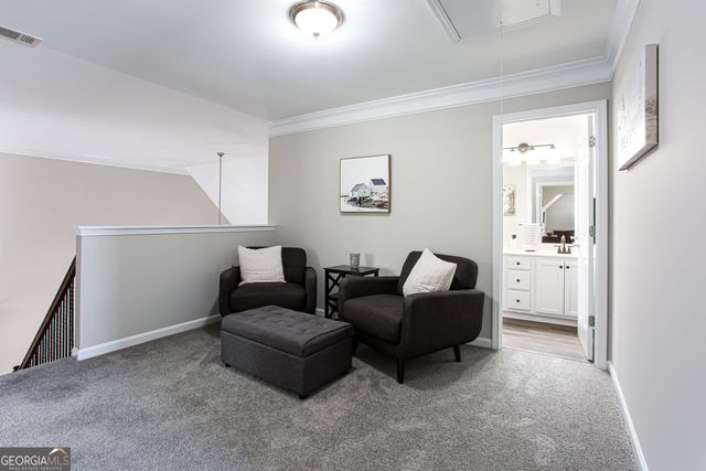 1617 Maes Overlook, Loganville, GA 30052