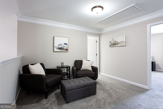 1617 Maes Overlook, Loganville, GA 30052