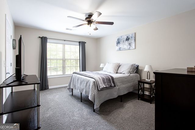 1617 Maes Overlook, Loganville, GA 30052