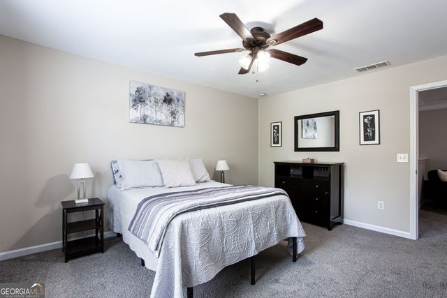 1617 Maes Overlook, Loganville, GA 30052