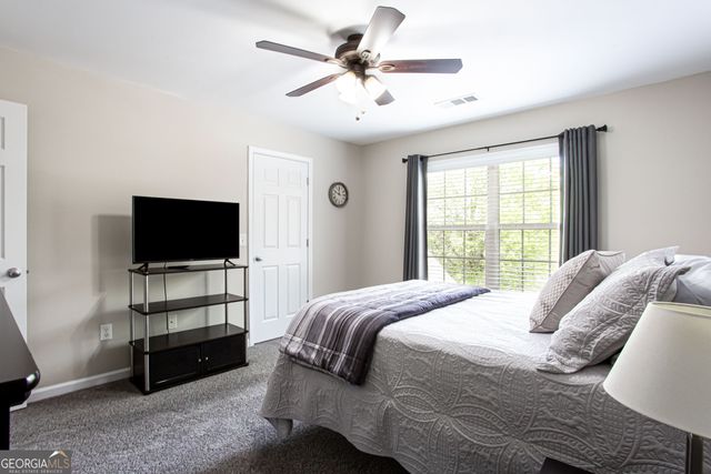 1617 Maes Overlook, Loganville, GA 30052