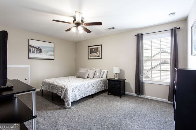 1617 Maes Overlook, Loganville, GA 30052