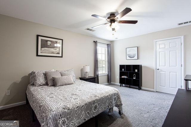 1617 Maes Overlook, Loganville, GA 30052