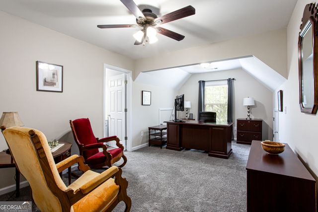 1617 Maes Overlook, Loganville, GA 30052