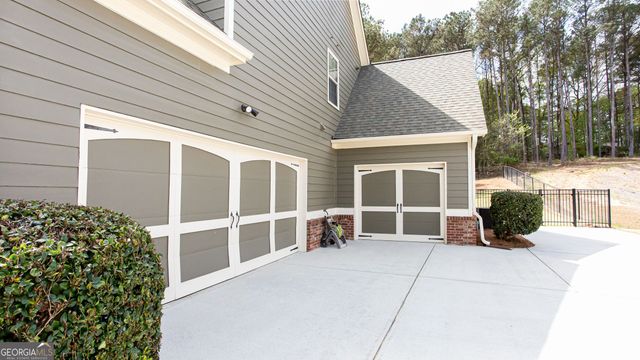 1617 Maes Overlook, Loganville, GA 30052