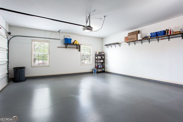 1617 Maes Overlook, Loganville, GA 30052