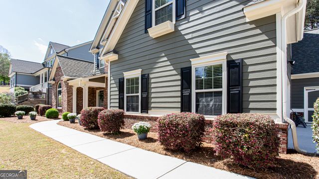 1617 Maes Overlook, Loganville, GA 30052