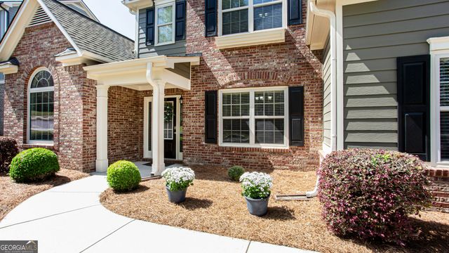 1617 Maes Overlook, Loganville, GA 30052