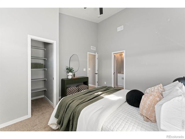 4124 Idaho Street, Evans, CO 80620