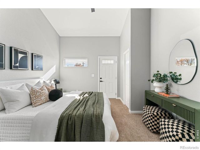 4124 Idaho Street, Evans, CO 80620