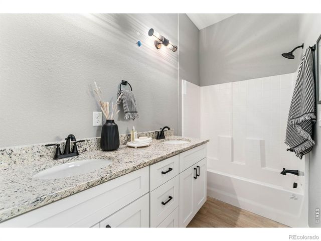 4124 Idaho Street, Evans, CO 80620