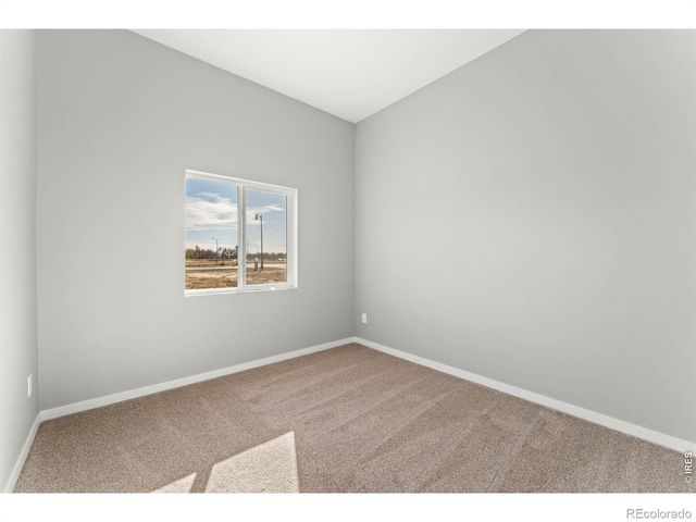 4124 Idaho Street, Evans, CO 80620