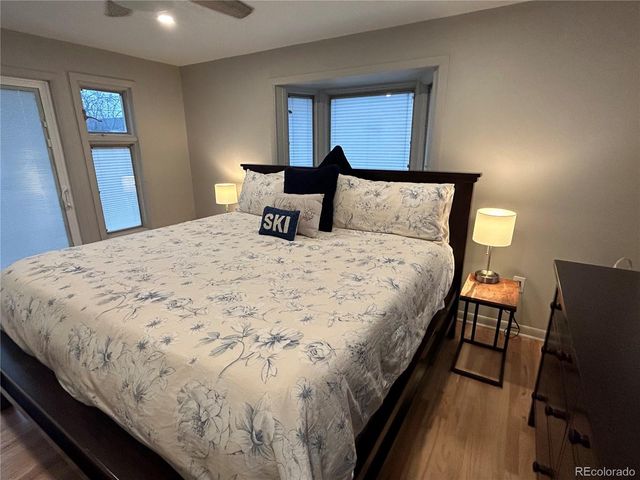 3270 S Gilpin Street, Englewood, CO 80113