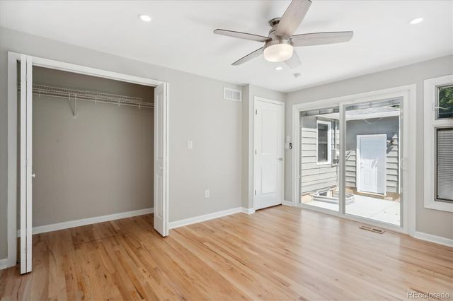 3270 S Gilpin Street, Englewood, CO 80113