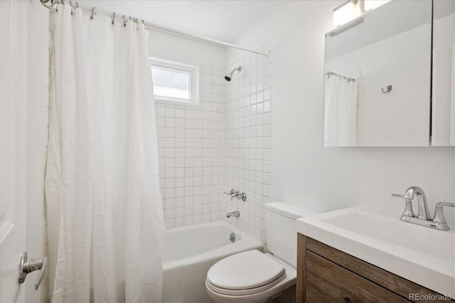 3270 S Gilpin Street, Englewood, CO 80113