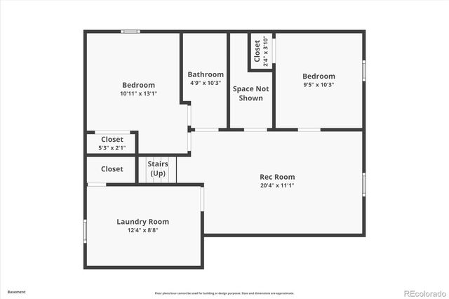 3270 S Gilpin Street, Englewood, CO 80113