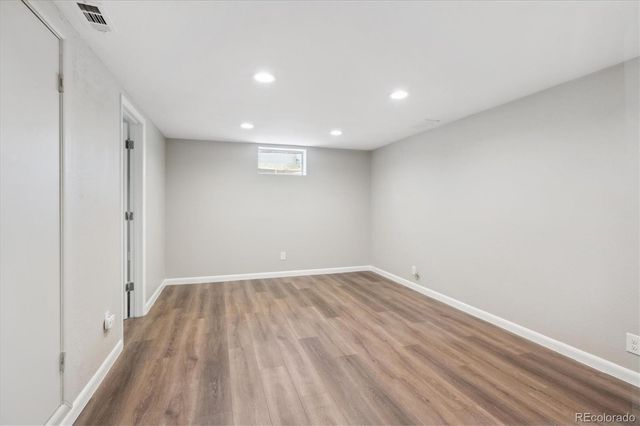 3270 S Gilpin Street, Englewood, CO 80113