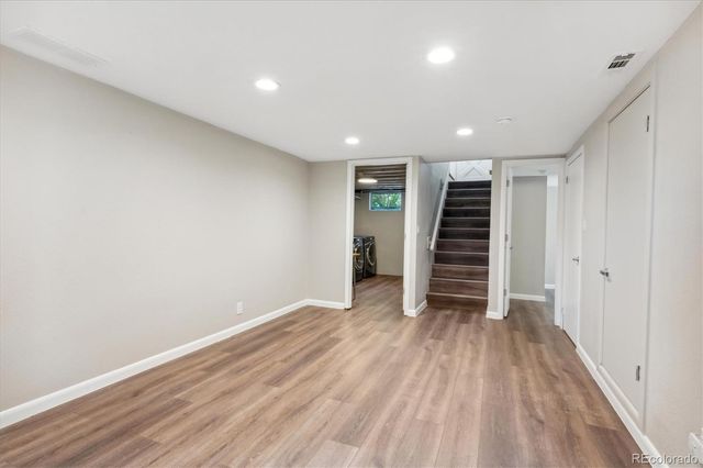 3270 S Gilpin Street, Englewood, CO 80113