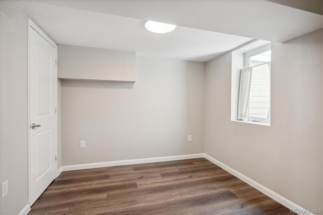 3270 S Gilpin Street, Englewood, CO 80113