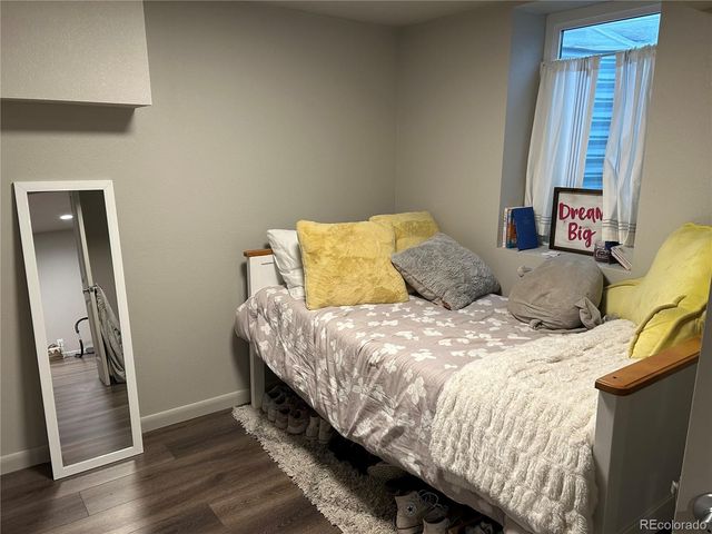 3270 S Gilpin Street, Englewood, CO 80113