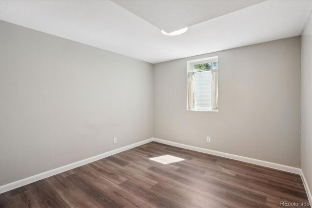 3270 S Gilpin Street, Englewood, CO 80113