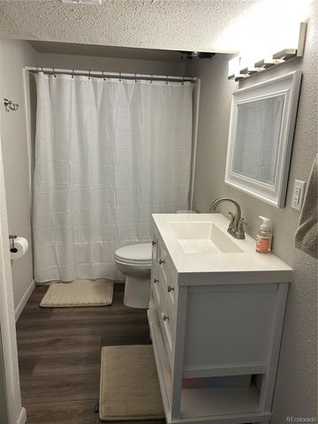 3270 S Gilpin Street, Englewood, CO 80113