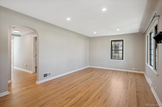 3270 S Gilpin Street, Englewood, CO 80113