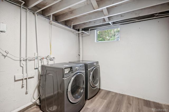 3270 S Gilpin Street, Englewood, CO 80113