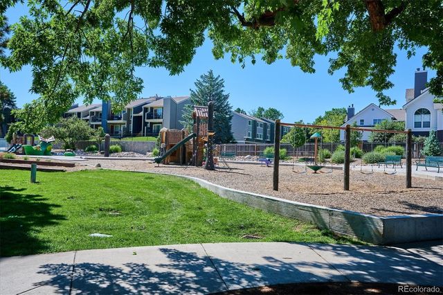 3270 S Gilpin Street, Englewood, CO 80113