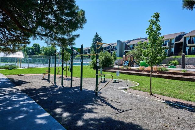 3270 S Gilpin Street, Englewood, CO 80113