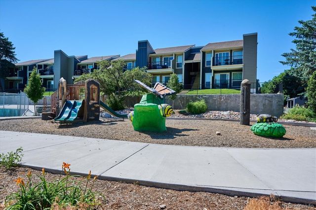 3270 S Gilpin Street, Englewood, CO 80113