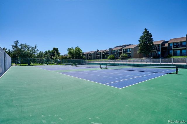 3270 S Gilpin Street, Englewood, CO 80113