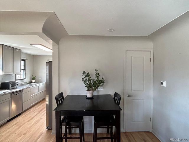 3270 S Gilpin Street, Englewood, CO 80113