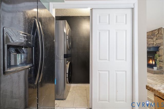 14206 Broad Oaks Ct, Midlothian, VA 23112
