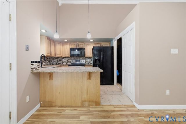 14206 Broad Oaks Ct, Midlothian, VA 23112