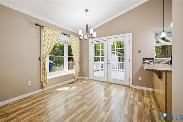14206 Broad Oaks Ct, Midlothian, VA 23112