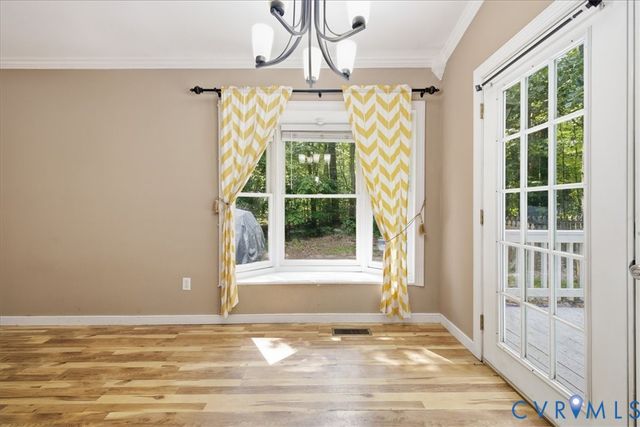 14206 Broad Oaks Ct, Midlothian, VA 23112