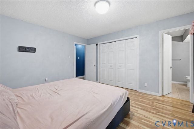 14206 Broad Oaks Ct, Midlothian, VA 23112