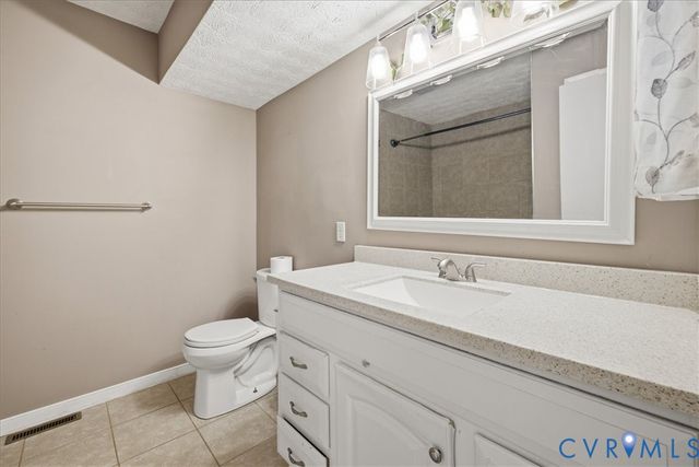 14206 Broad Oaks Ct, Midlothian, VA 23112