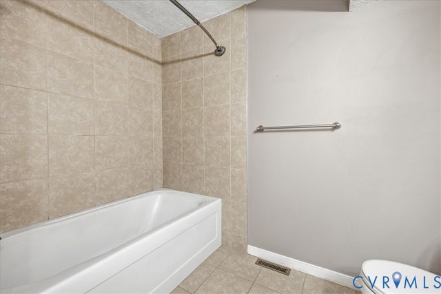 14206 Broad Oaks Ct, Midlothian, VA 23112