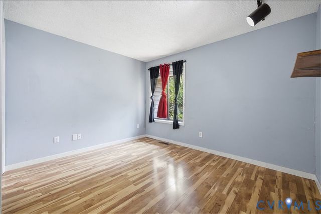 14206 Broad Oaks Ct, Midlothian, VA 23112