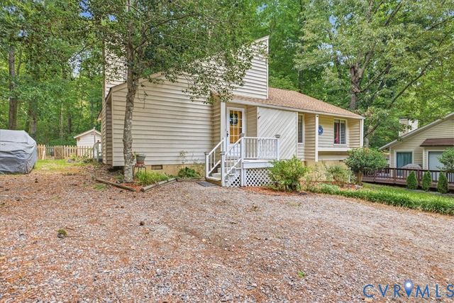 14206 Broad Oaks Ct, Midlothian, VA 23112