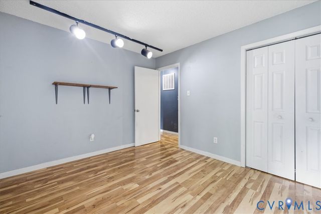 14206 Broad Oaks Ct, Midlothian, VA 23112