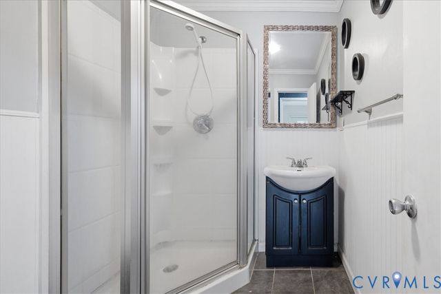 14206 Broad Oaks Ct, Midlothian, VA 23112