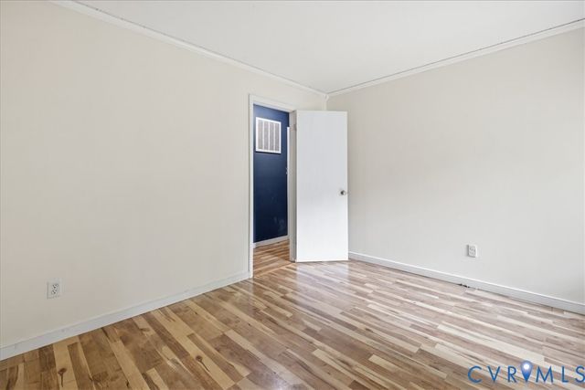 14206 Broad Oaks Ct, Midlothian, VA 23112