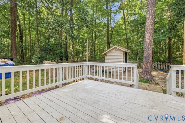 14206 Broad Oaks Ct, Midlothian, VA 23112